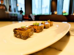 厦门土笋冻-遇外滩(BFC外滩金融中心店)