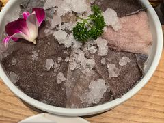 -锦城印象火锅(天府三街店)