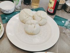 -回锦轩(泉园店)