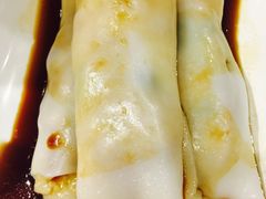 -添好运点心专门店(北角店)