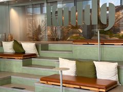 -KUDDO COFFEE(深圳湾总部)