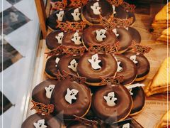 -味多美(江桥万达店)