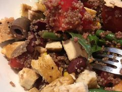 -Moka Bros 摩卡站(西单大悦城店)