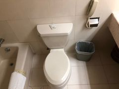 -杭州金马国际酒店