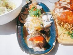 -胡桃里音乐酒馆(下沙店)