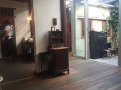 -铃木食堂(帽儿胡同店)