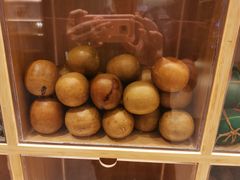 -炖物24章·顺时轻养茶(黄龙店)