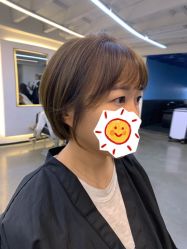 -蚂蚁造型俱乐部