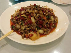 android_upload_pic-关东海鲜(自由大路店)