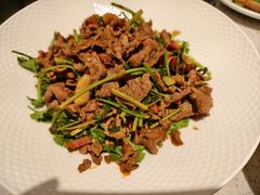 -新名仕(仙霞路店)