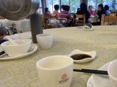 -百利鸽王(紫薇路店)