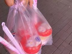 -蜜雪冰城(陆家嘴店)