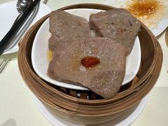 -兴悦酒家(环市东路店)