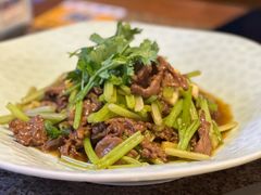 -好灶头妈妈菜·千岛湖柴火鱼餐厅(桐庐店)
