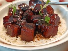 -九福楼大酒店
