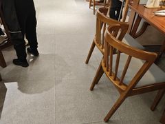 -包小笼·金牌汤包(中山路店)