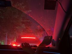 -枫花园汽车电影院(朝阳公园店)