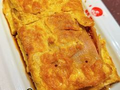 -邢氏老太太烤串(北兴街店)