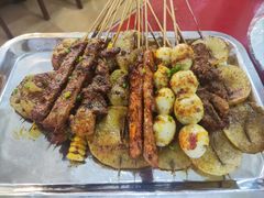 -花水湾红太阳牛肉汤锅