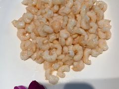 -金典银峰老鹅馆·昆山菜(亭林公园店)