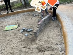 -宁波儿童公园(鄞州区)