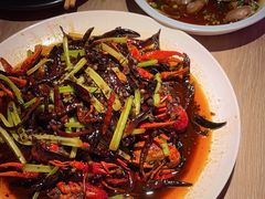 -红盔甲·小龙虾(车公庙店)