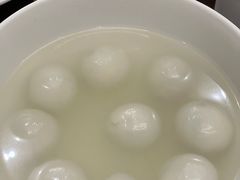 -走马楼饭庄(慈城古县城店)