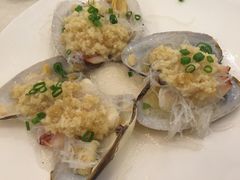 -新海利(北岭店)