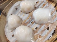 -稻香海鲜饭店(第一国际店)