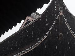 -钱王祠
