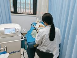 -重庆联合丽格第五医疗美容医院