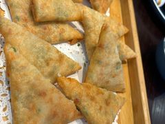 -王家大院·南京菜(湛江路总店)