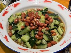 -东瓯泡泡(百里东路店)