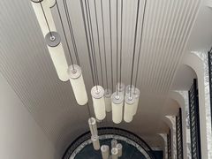 -乌鲁木齐路老洋房
