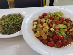 -一起吃小龙虾·海鲜(海珠店)