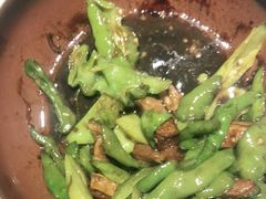 -旺顺阁·北京菜(北辰上品+)