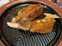 -奉天小馆·非遗东北菜(沈阳万象城店)