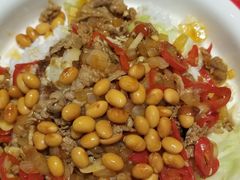-猪角·闽南猪脚饭(上梅林店)