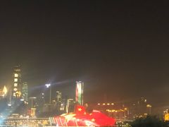 -长嘉·河图火锅(长嘉汇江景旗舰店)