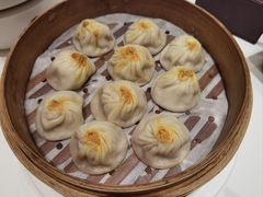 -同庆楼(建邺万达店)