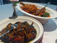 -忆家名门·上海菜(徐家汇店)