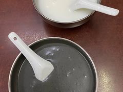 -广州中国大酒店