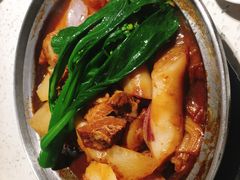 -又一间茶点轩(百汇广场店)
