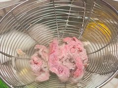-八合里牛肉火锅(八合里总店)
