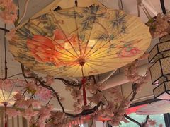 -吴掌柜·藕汤印象(南湖店)