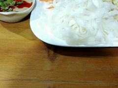 -津武刁馋一锅出(双街店)
