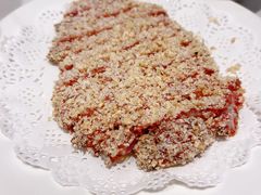 -宏玲餐厅(四川南路店)