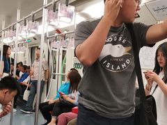 -嘉善路(地铁站)