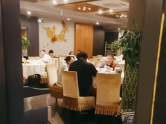 -峨嵋酒家(牡丹园店)