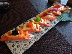 -瀛川尚品(车陂利丰天地店)